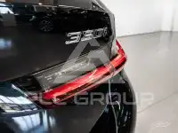 2024 BMW 120