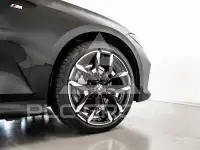 2024 BMW 120