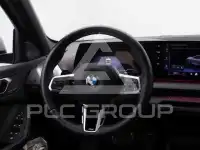 2024 BMW 120