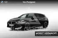 2024 BMW 120
