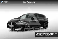 2024 BMW 120