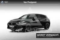 2024 BMW 120