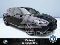2024 BMW 120