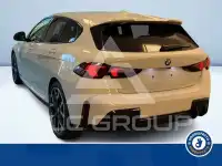 2024 BMW 120