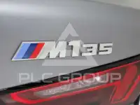 2024 BMW 120