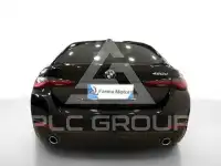 2024 BMW 120