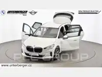 2024 BMW 120