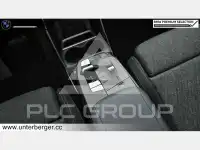 2024 BMW 120