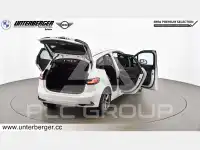2024 BMW 120