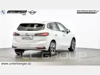 2024 BMW 120