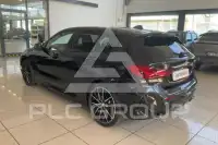 2024 BMW 120