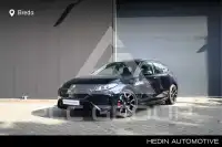 2024 BMW 120
