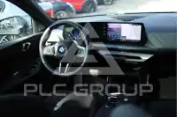 2024 BMW 120