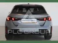2024 BMW 120