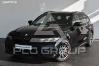 2024 BMW 120