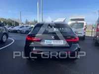 2024 BMW 120