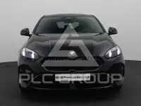 2024 BMW 120