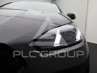 2024 BMW 120