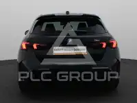2024 BMW 120