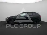 2024 BMW 120