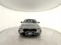 2024 BMW 120