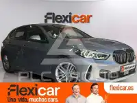 2024 BMW 120