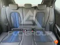 2024 BMW 120