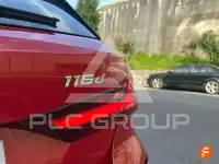 2024 BMW 120