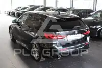 2024 BMW 120