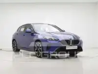 2024 BMW 120