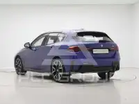 2024 BMW 120