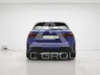 2024 BMW 120