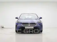 2024 BMW 120