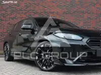 2024 BMW 120
