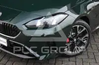 2024 BMW 120