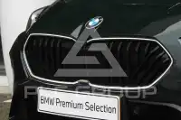 2024 BMW 120