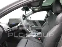 2024 BMW 120