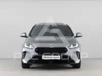 2024 BMW 120