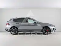 2024 BMW 120