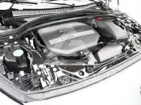 2024 BMW 120