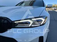 2024 BMW 120