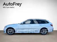 2024 BMW 120