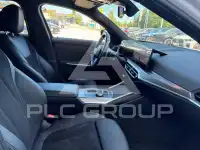 2024 BMW 120