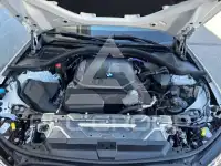 2024 BMW 120