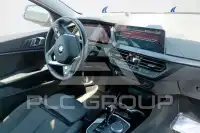 2024 BMW 120