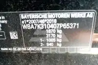 2024 BMW 120