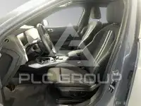 2024 BMW 120
