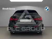 2024 BMW 120