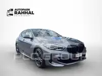 2024 BMW 120