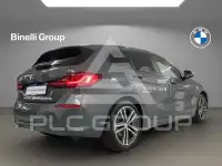 2024 BMW 120